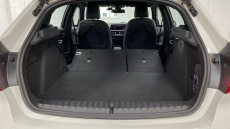 BMW 1 Series 128ti 5dr Step Auto Petrol Hatchback
